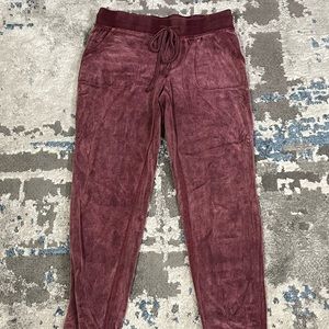 Sweatpants